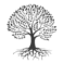 VitaBalance